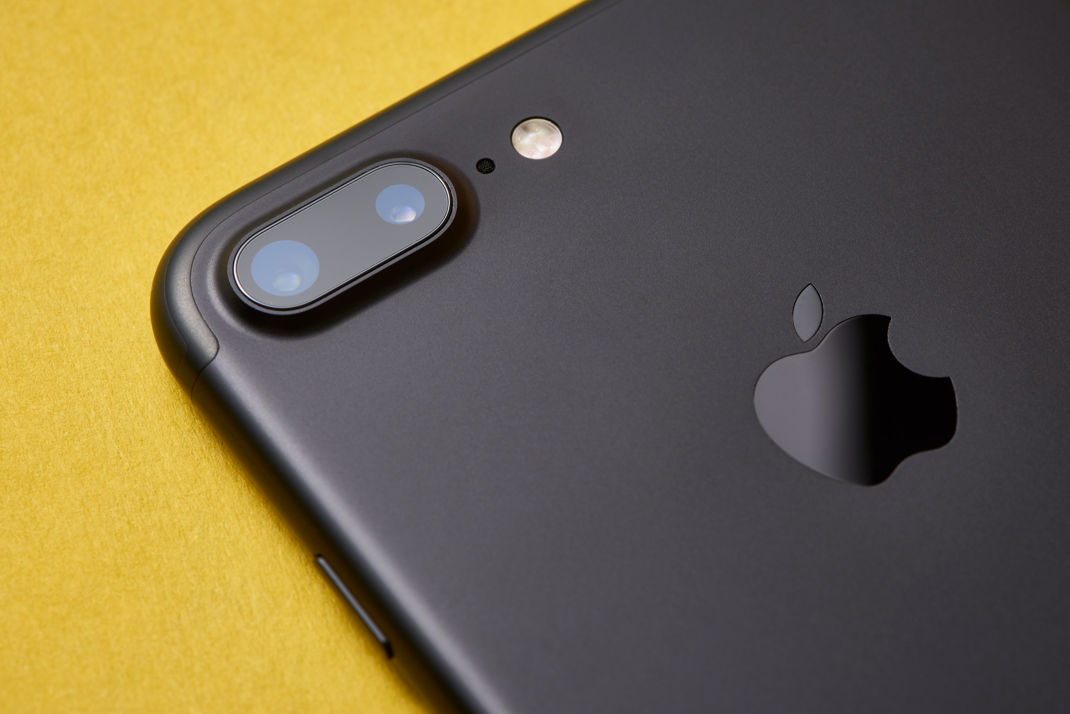 Covers til iPhone 8 - hvor køber jeg dem?