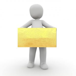 Hurtig ekspedition og høj kvalitet med DAO